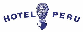 Restaurante Hotel Perú